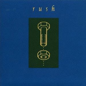 カウンターパーツ(紙ジャケット仕様)(SHM-CD)