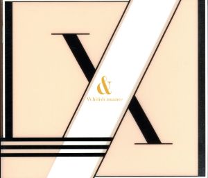 「」ying&yang(初回限定盤)(DVD付)