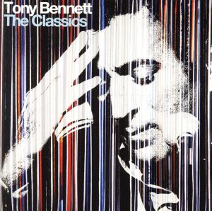 トニー・ザ・ベスト(Blu-spec CD2)