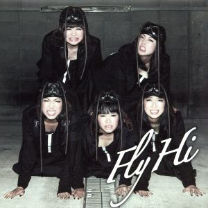 Fly/Hi