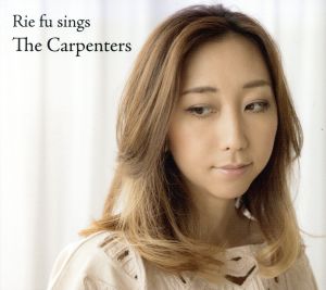 Rie fu Sings the Carpenters