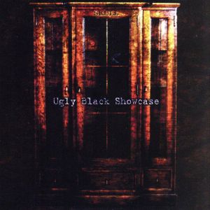 Ugly Black Showcase