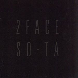 2 FACE(DVD付)