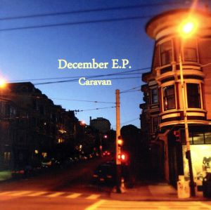 December E.P.