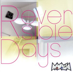 Reversible Days