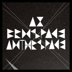 BRNSPACE/ANTHRSPACE