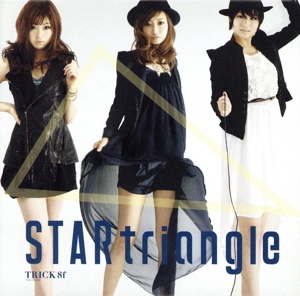 STARtriangle