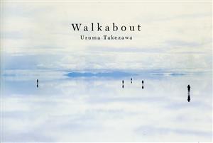 Walkabout