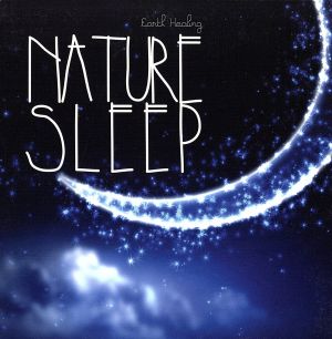 NATURE SLEEP