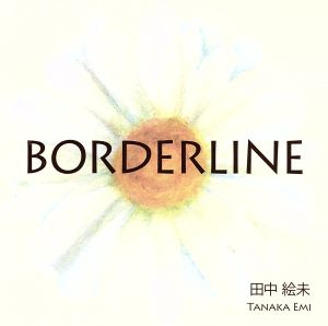 BORDERLINE