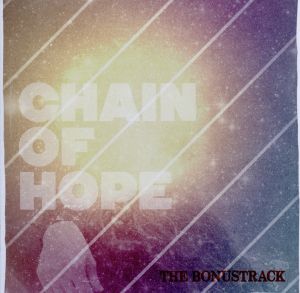 CHAIN OF HOPE