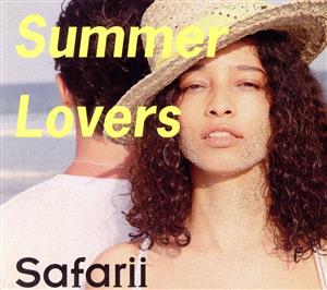 Summer Lovers