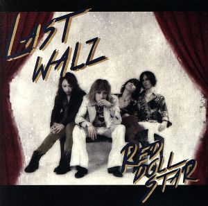 Last Walz