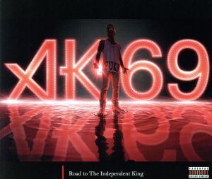 Road to The Independent King(初回生産限定盤)