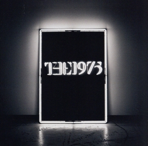 The 1975