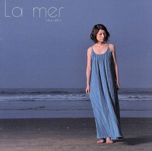 La mer