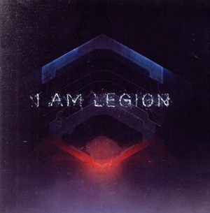 I Am Legion