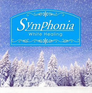 Symphonia-White Healing-