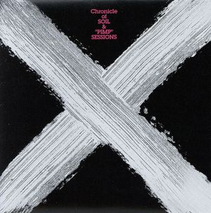 “X