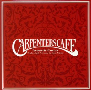 CARPENTERS CAFE