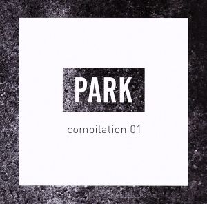 PARK COMPILATION 01