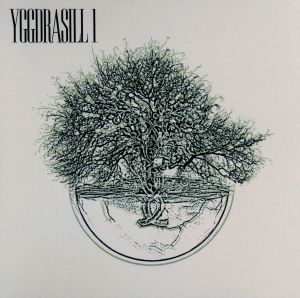 Yggdrasill(1)