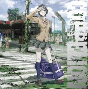 COPPELION vol.2(Blu-ray Disc)