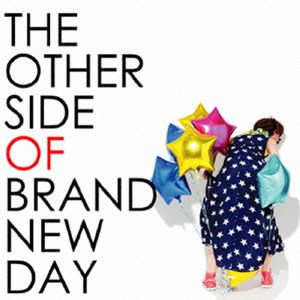 THE OTHER SIDE OF BRAND NEW DAY