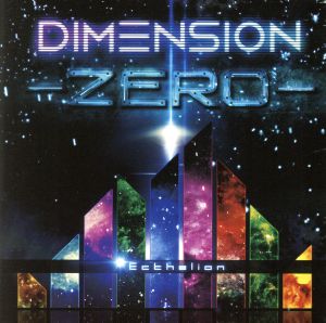 DIMENSION-ZERO-