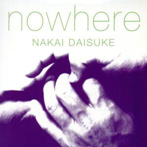 nowhere