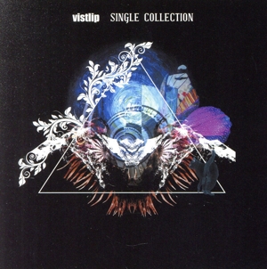 SINGLE COLLECTION(vister)(DVD付)