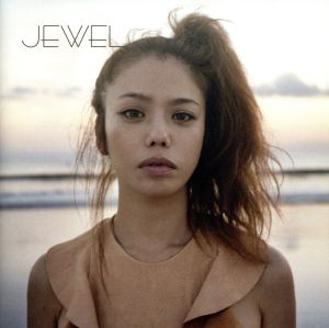 JEWEL