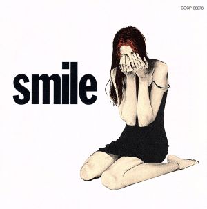 smile(Blu-spec CD2)