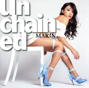 Unchained