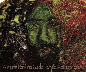A Young Person's Guide To Acid Mothers Temple