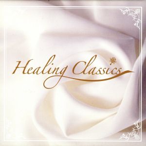 Healing Classics