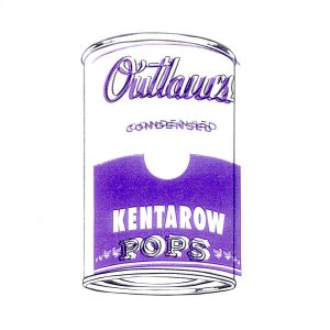 outlaw's POPs