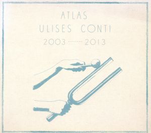 ATLAS