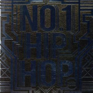 No.1 HIP HOP