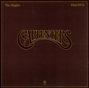 シングルス 1969-1973(紙ジャケット仕様)(SHM-CD)