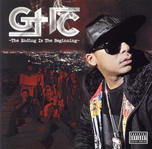 G.H.C.-THE ENDING IS THE BEGINING-