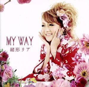 MY WAY