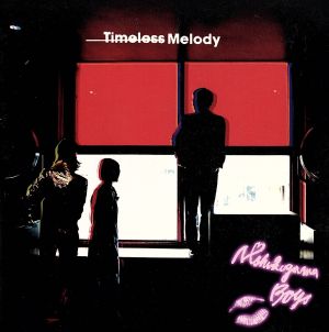 Timeless Melody