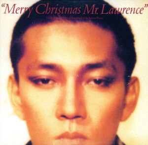 戦場のメリークリスマス-30th Anniversary Edition-(2SHM-CD)