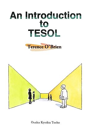 An Introduction to TESOL