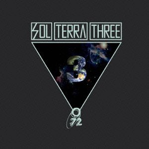 SOL TERRA THREE