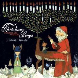 Christmas Songs～standards and transfers(紙ジャケット仕様)