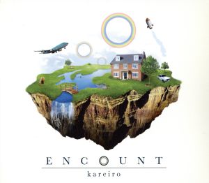 ENCOUNT