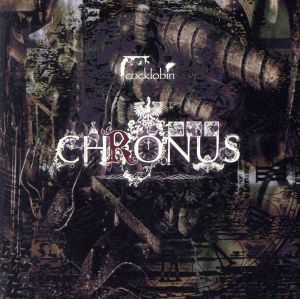 CHRONUS