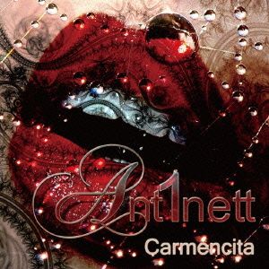 Carmencita